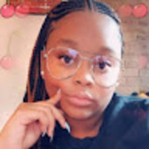 Meet your Posher, Lekayla